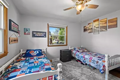 N1579 Ridgeway Drive, Greenville, WI 54942 - Photo 24
