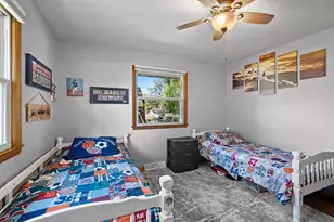 N1579 Ridgeway Dr, Greenville, WI 54942 - Photo 24