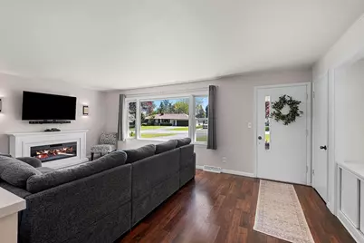 N1579 Ridgeway Drive, Greenville, WI 54942 - Photo 6