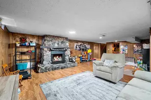 N1579 Ridgeway Dr, Greenville, WI 54942 - Photo 26