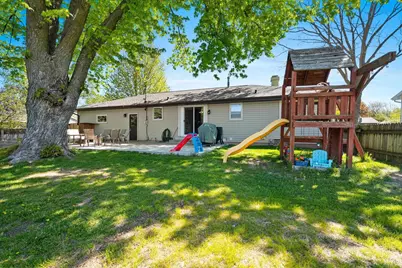 N1579 Ridgeway Drive, Greenville, WI 54942 - Photo 40