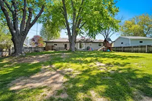 N1579 Ridgeway Dr, Greenville, WI 54942 - Photo 38
