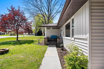 N1579 Ridgeway Drive, Greenville, WI 54942 - Photo 44