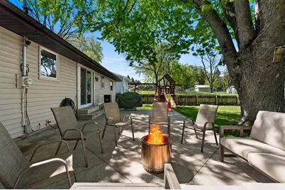N1579 Ridgeway Drive, Greenville, WI 54942 - Photo 32