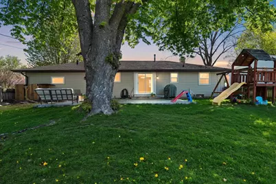 N1579 Ridgeway Drive, Greenville, WI 54942 - Photo 48