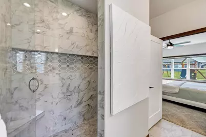 1636 Drusillas Way, Green Bay, WI 54313 - Photo 16