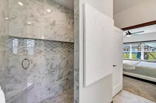 1636 Drusillas Way, Green Bay, WI 54313 - Photo 16