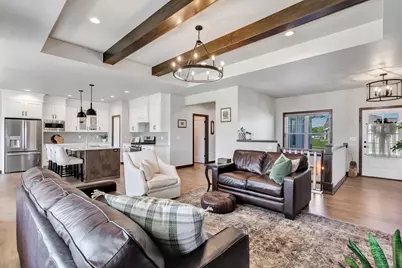1636 Drusillas Way, Green Bay, WI 54313 - Photo 6