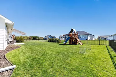 1636 Drusillas Way, Green Bay, WI 54313 - Photo 34