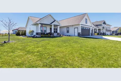 1636 Drusillas Way, Green Bay, WI 54313 - Photo 38