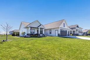1636 Drusillas Way, Green Bay, WI 54313 - Photo 38