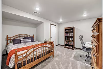 1636 Drusillas Way, Green Bay, WI 54313 - Photo 30