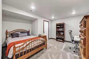 1636 Drusillas Way, Green Bay, WI 54313 - Photo 30