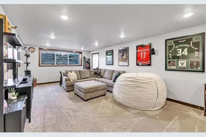 1636 Drusillas Way, Green Bay, WI 54313 - Photo 24