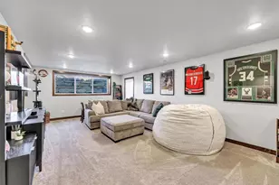 1636 Drusillas Way, Green Bay, WI 54313 - Photo 24
