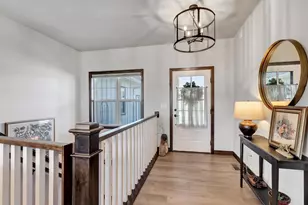1636 Drusillas Way, Green Bay, WI 54313 - Photo 2