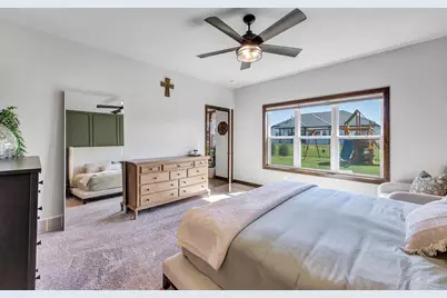 1636 Drusillas Way, Green Bay, WI 54313 - Photo 14