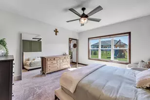 1636 Drusillas Way, Green Bay, WI 54313 - Photo 14