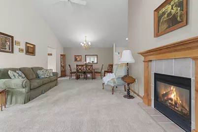 394 Woodfield Drive, Green Bay, WI 54313 - Photo 16