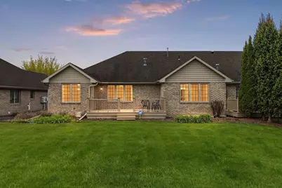 394 Woodfield Drive, Green Bay, WI 54313 - Photo 44