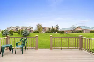 394 Woodfield Dr, Green Bay, WI 54313 - Photo 40