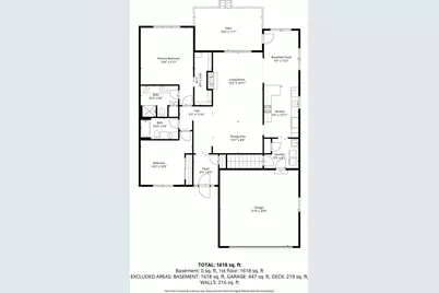 394 Woodfield Drive, Green Bay, WI 54313 - Photo 46