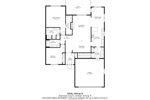 394 Woodfield Dr, Green Bay, WI 54313 - Photo 46