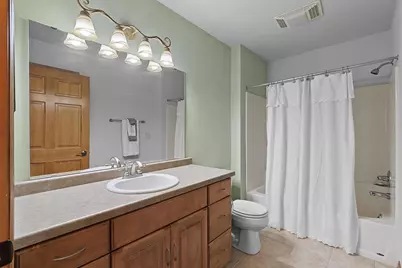 394 Woodfield Drive, Green Bay, WI 54313 - Photo 28