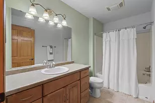 394 Woodfield Dr, Green Bay, WI 54313 - Photo 28