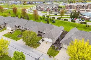 394 Woodfield Dr, Green Bay, WI 54313 - Photo 42