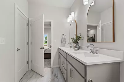 3609 E Gladiolus Place, Appleton, WI 54913 - Photo 12