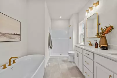 3609 E Gladiolus Place, Appleton, WI 54913 - Photo 12