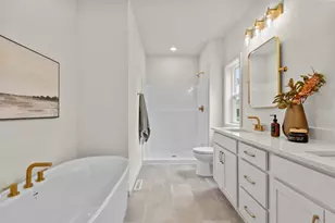 3609 E Gladiolus Pl, Appleton, WI 54913 - Photo 12