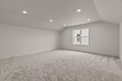 3609 E Gladiolus Place, Appleton, WI 54913 - Photo 20