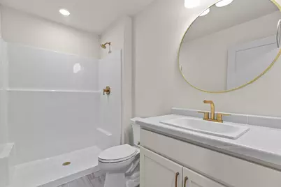 3609 E Gladiolus Place, Appleton, WI 54913 - Photo 22
