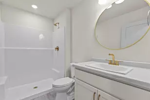 3609 E Gladiolus Pl, Appleton, WI 54913 - Photo 22