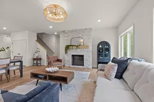 3609 E Gladiolus Pl, Appleton, WI 54913 - Photo 2