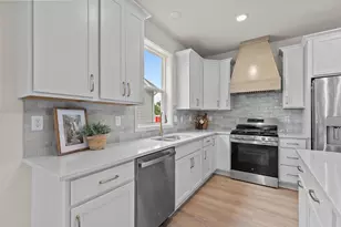 3609 E Gladiolus Pl, Appleton, WI 54913 - Photo 6