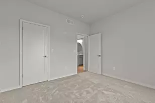 3609 E Gladiolus Pl, Appleton, WI 54913 - Photo 14