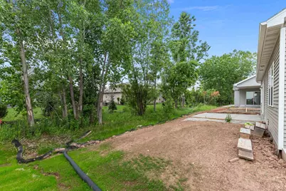 3609 E Gladiolus Place, Appleton, WI 54913 - Photo 24