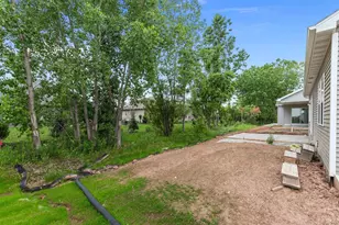 3609 E Gladiolus Pl, Appleton, WI 54913 - Photo 24