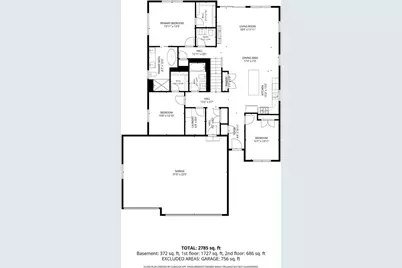 3609 E Gladiolus Place, Appleton, WI 54913 - Photo 20
