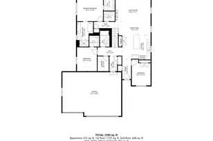3609 E Gladiolus Pl, Appleton, WI 54913 - Photo 20