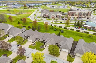 394 Woodfield Dr, Green Bay, WI 54313 - Photo 42
