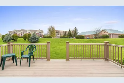 394 Woodfield Drive, Green Bay, WI 54313 - Photo 40