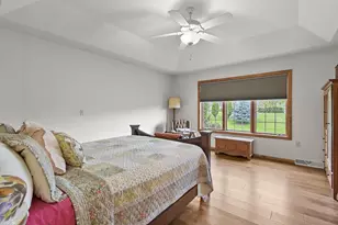 394 Woodfield Dr, Green Bay, WI 54313 - Photo 30