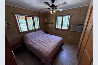 N4207 Johnson Road, Edgerton, WI 54486 - Photo 14