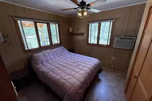 N4207 Johnson Rd, Edgerton, WI 54486 - Photo 14