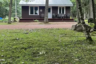 N4207 Johnson Rd, Edgerton, WI 54486 - Photo 1