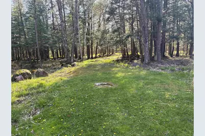 N4207 Johnson Road, Edgerton, WI 54486 - Photo 8